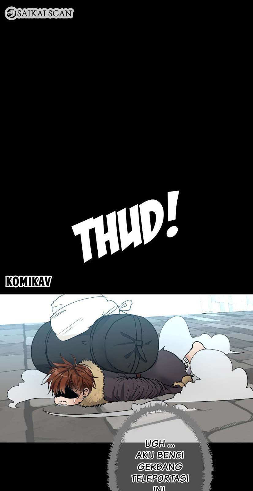 Chapter 20 - halaman 3