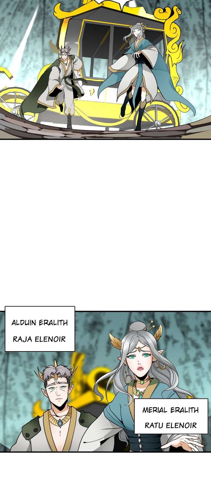 Chapter 20 - halaman 25