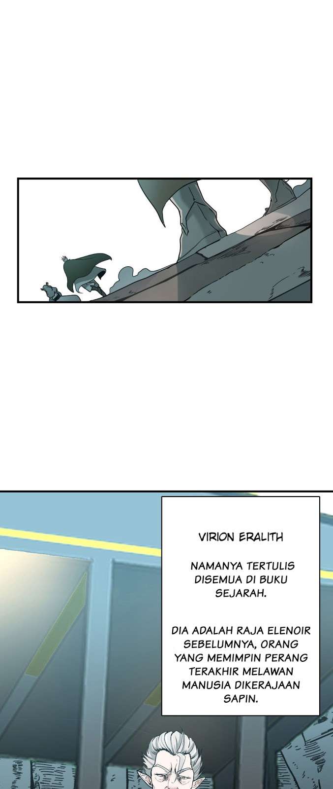 Chapter 20 - halaman 26