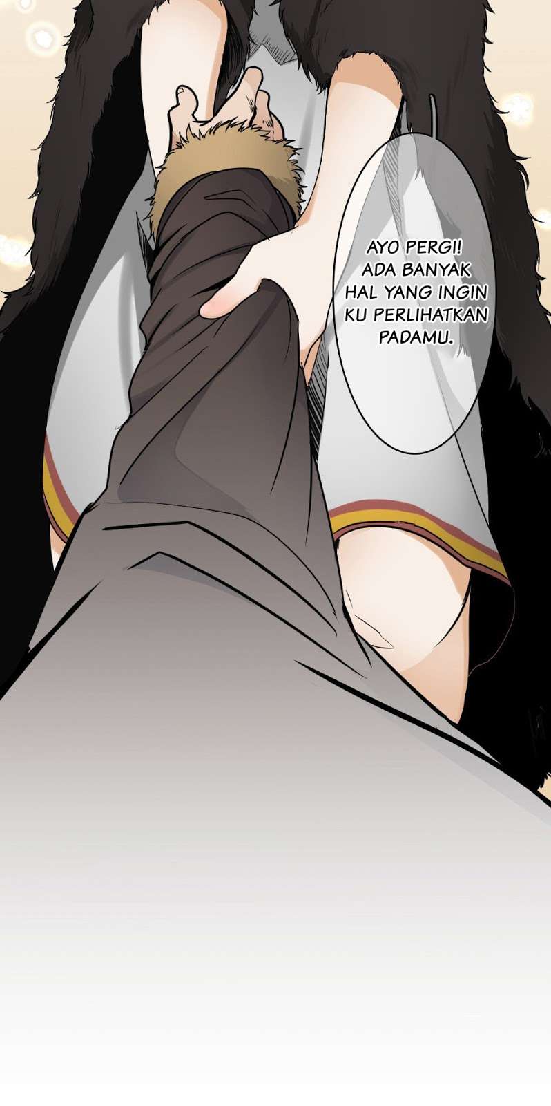 Chapter 20 - halaman 39