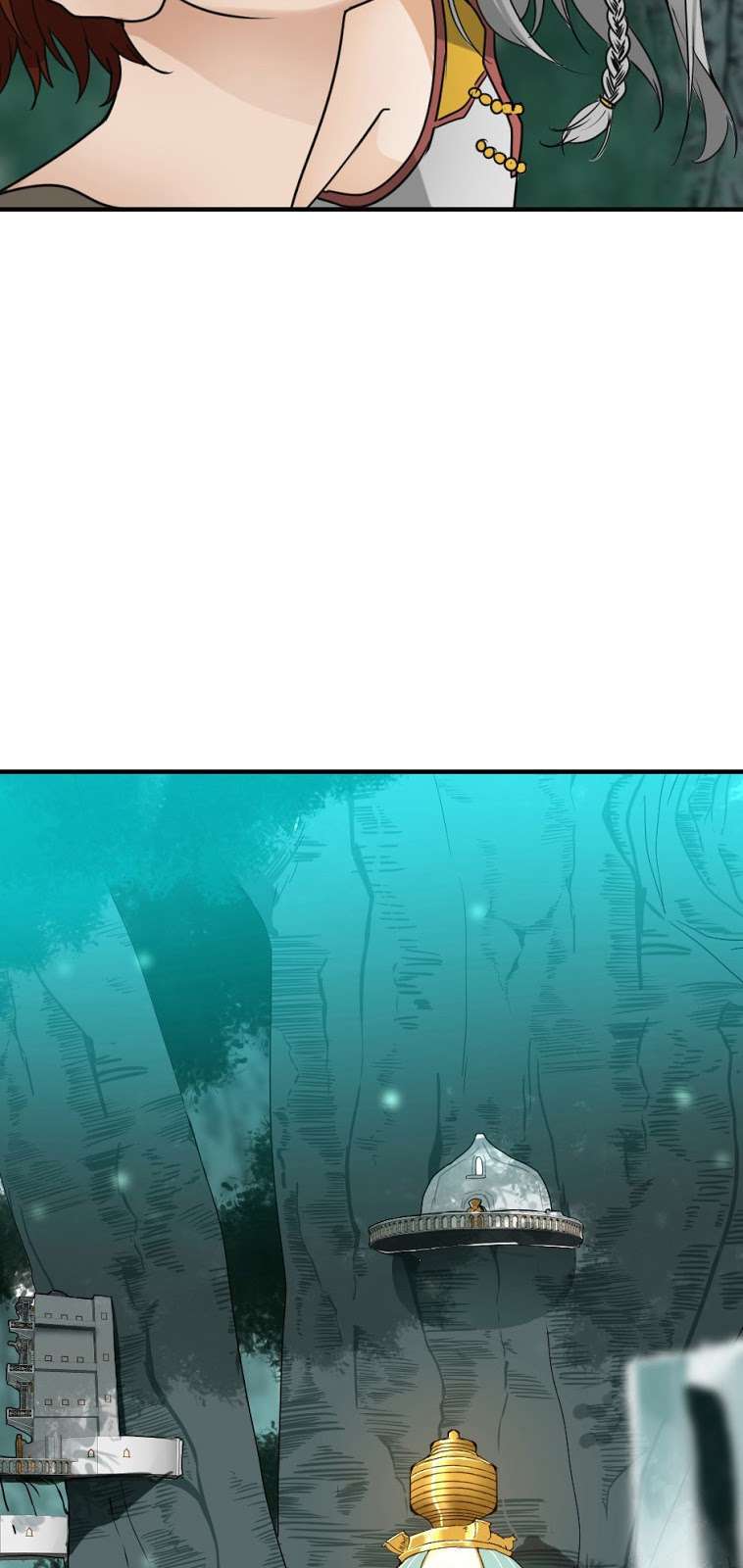 Chapter 20 - halaman 42