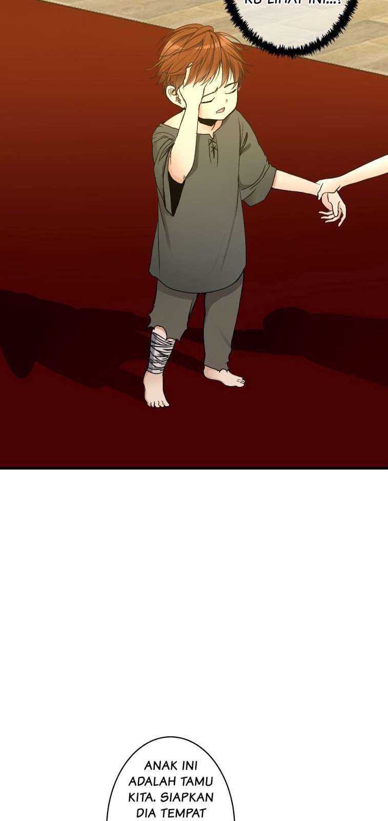 Chapter 20 - halaman 45