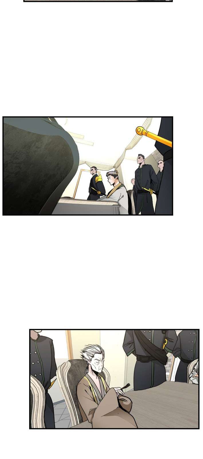 Chapter 20 - halaman 49
