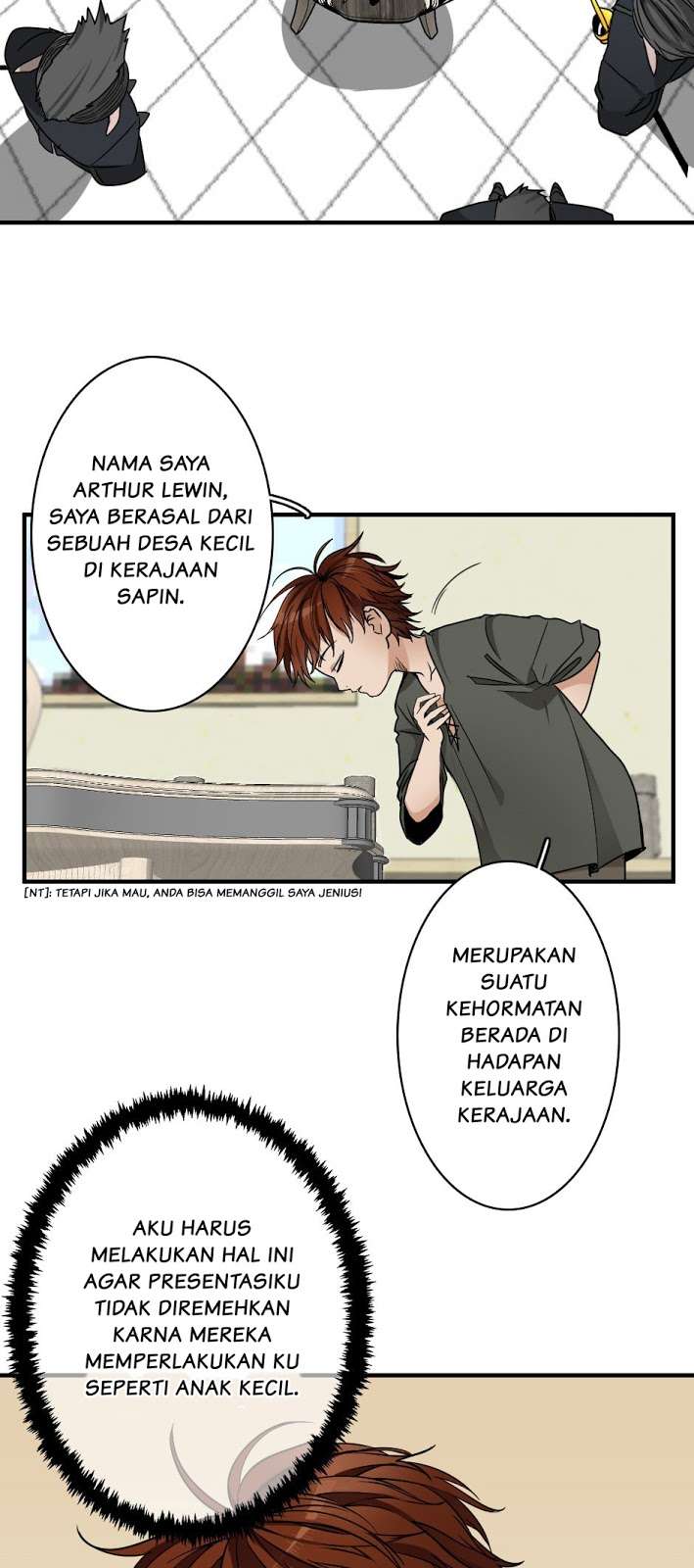 Chapter 20 - halaman 51
