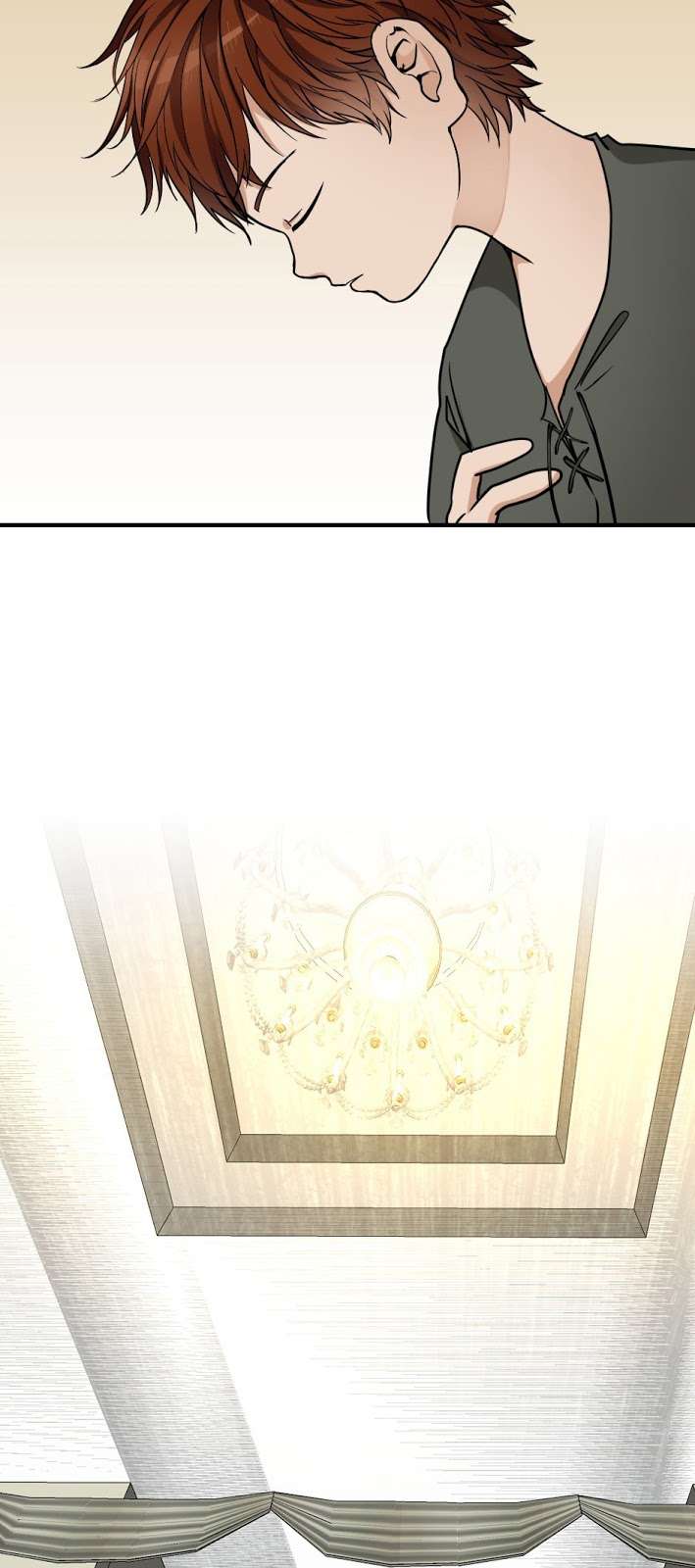 Chapter 20 - halaman 52