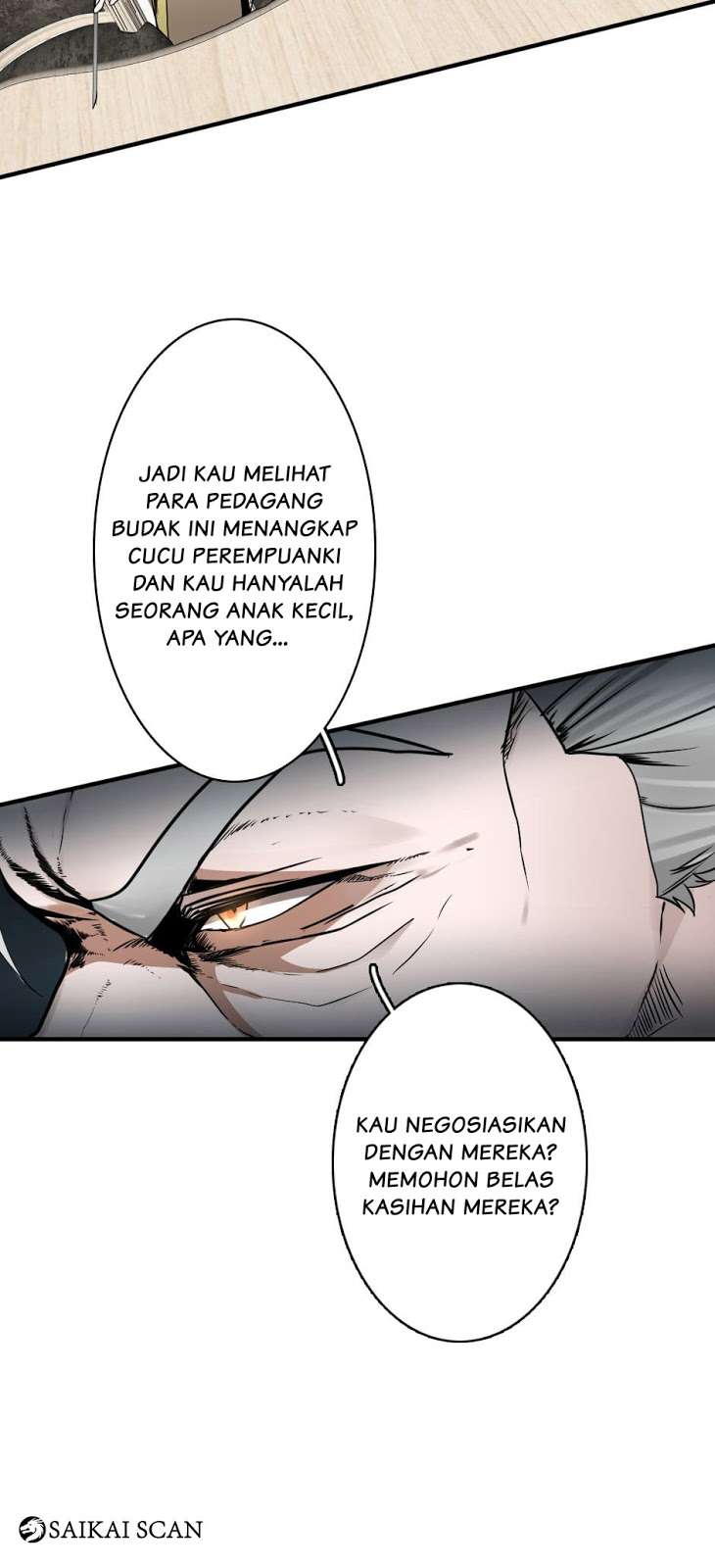 Chapter 20 - halaman 60