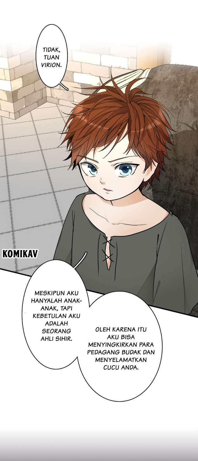 Chapter 20 - halaman 61