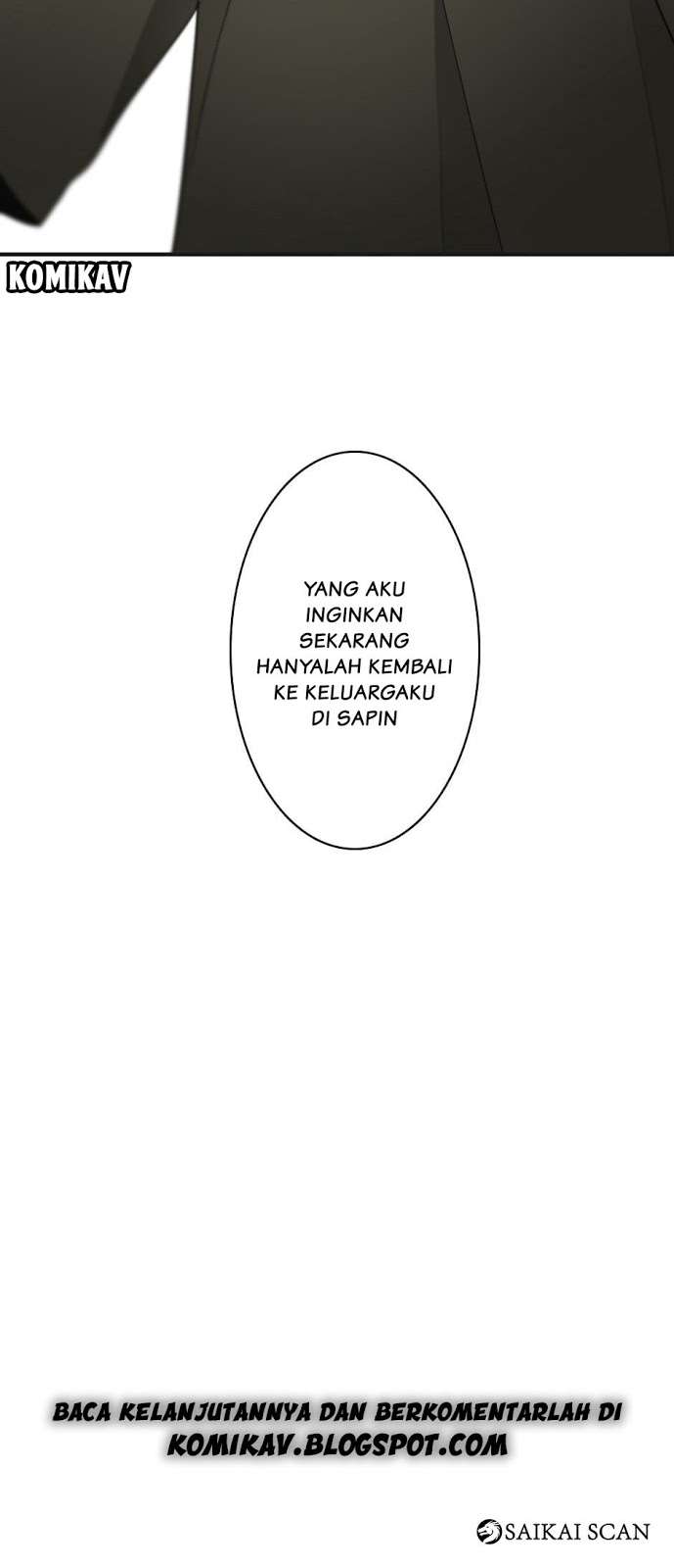 Chapter 20 - halaman 66