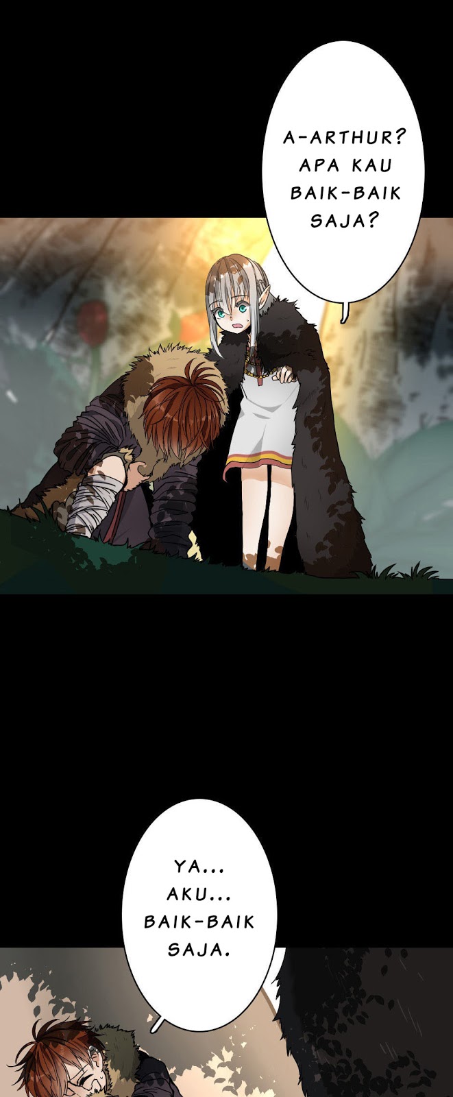 Chapter 19 - halaman 22