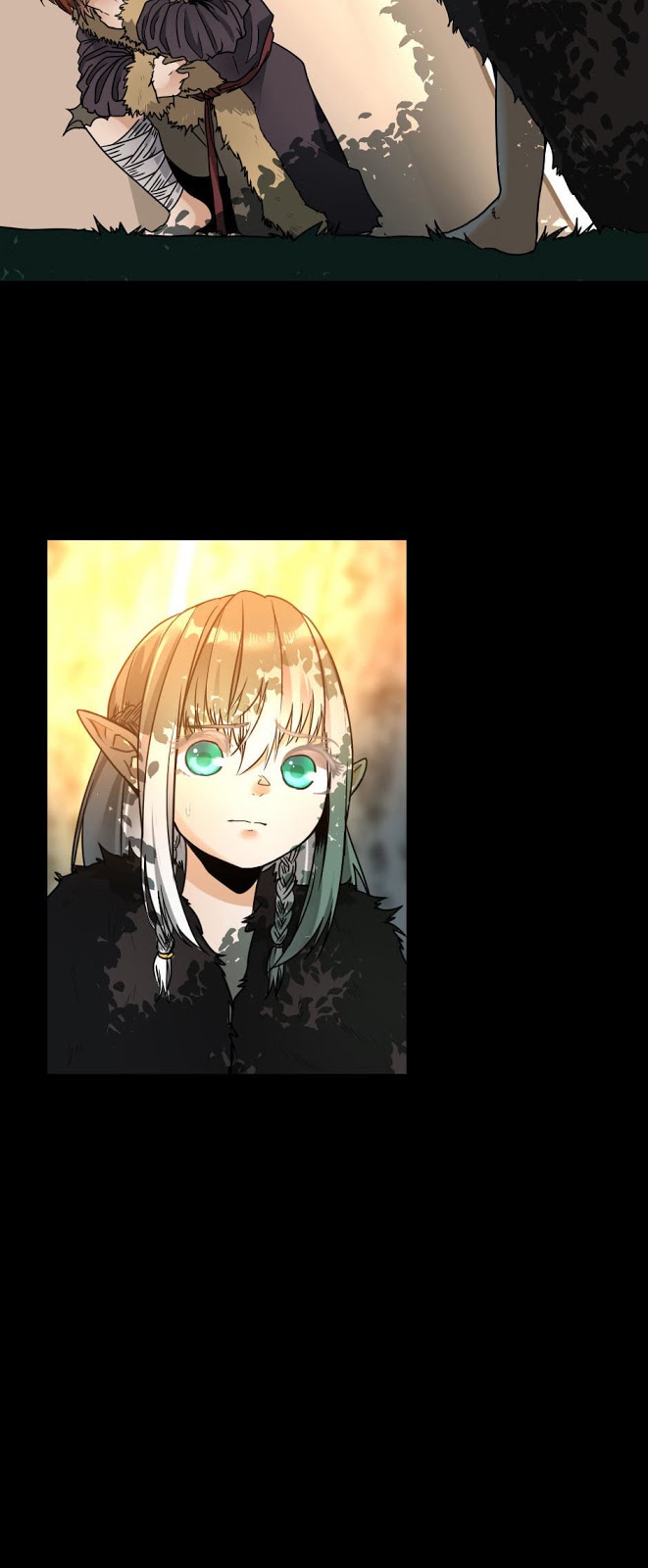 Chapter 19 - halaman 23