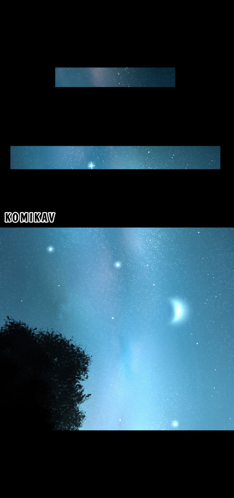 Chapter 19 - halaman 24