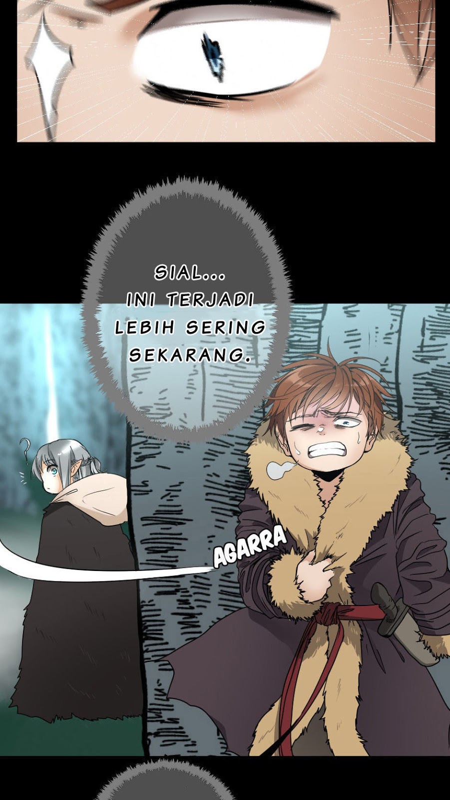 Chapter 19 - halaman 32