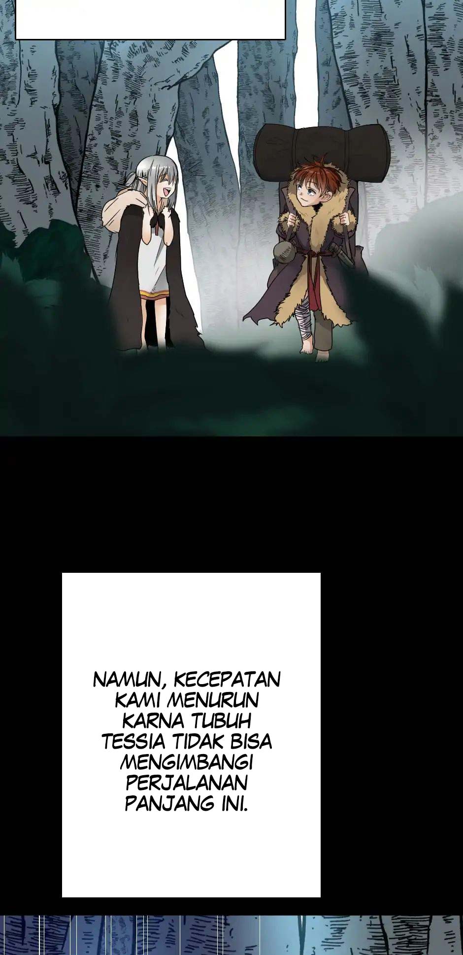 Chapter 19 - halaman 40