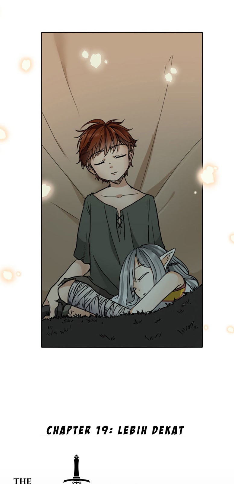 Chapter 19 - halaman 5