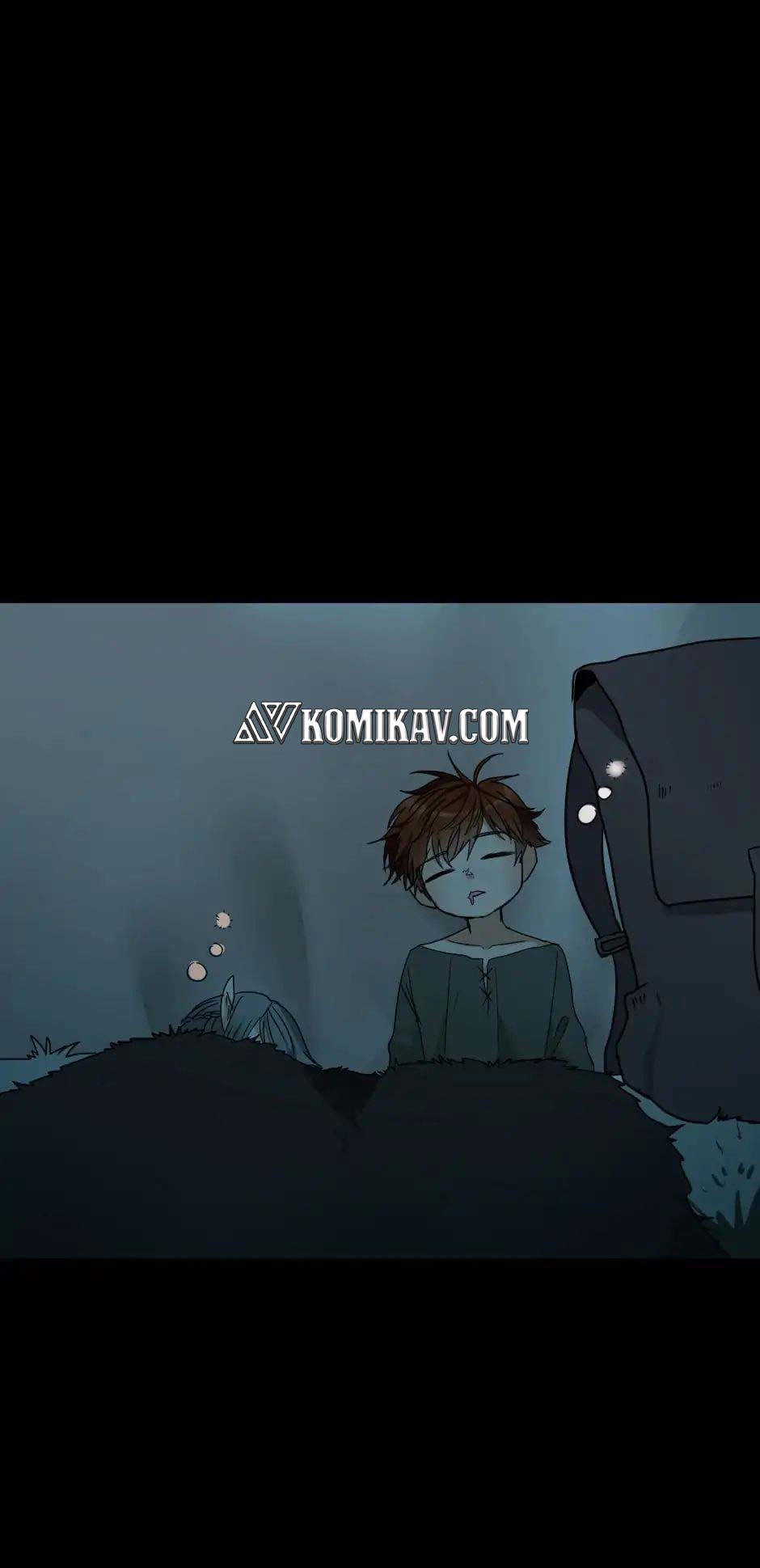 Chapter 19 - halaman 46