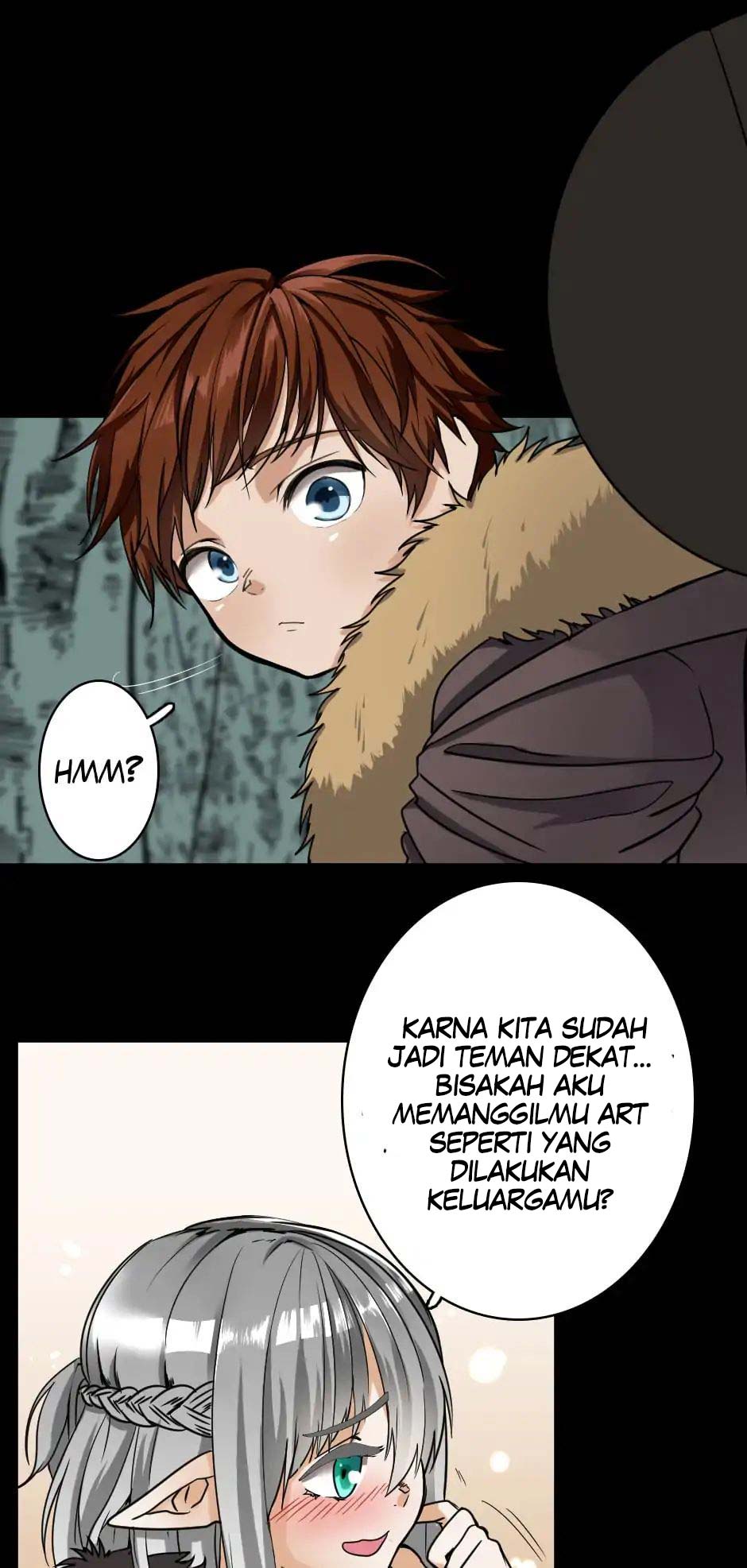 Chapter 19 - halaman 48