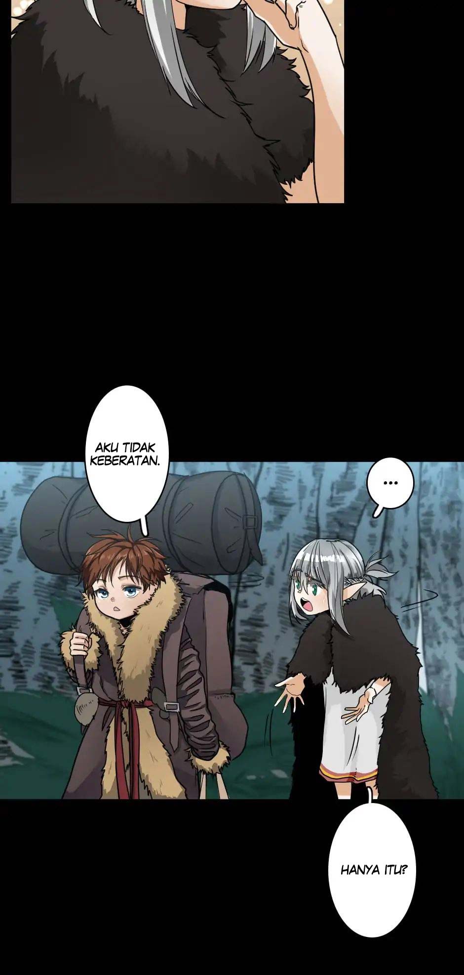 Chapter 19 - halaman 49