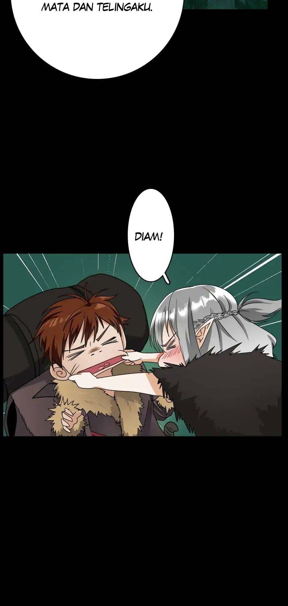 Chapter 19 - halaman 52