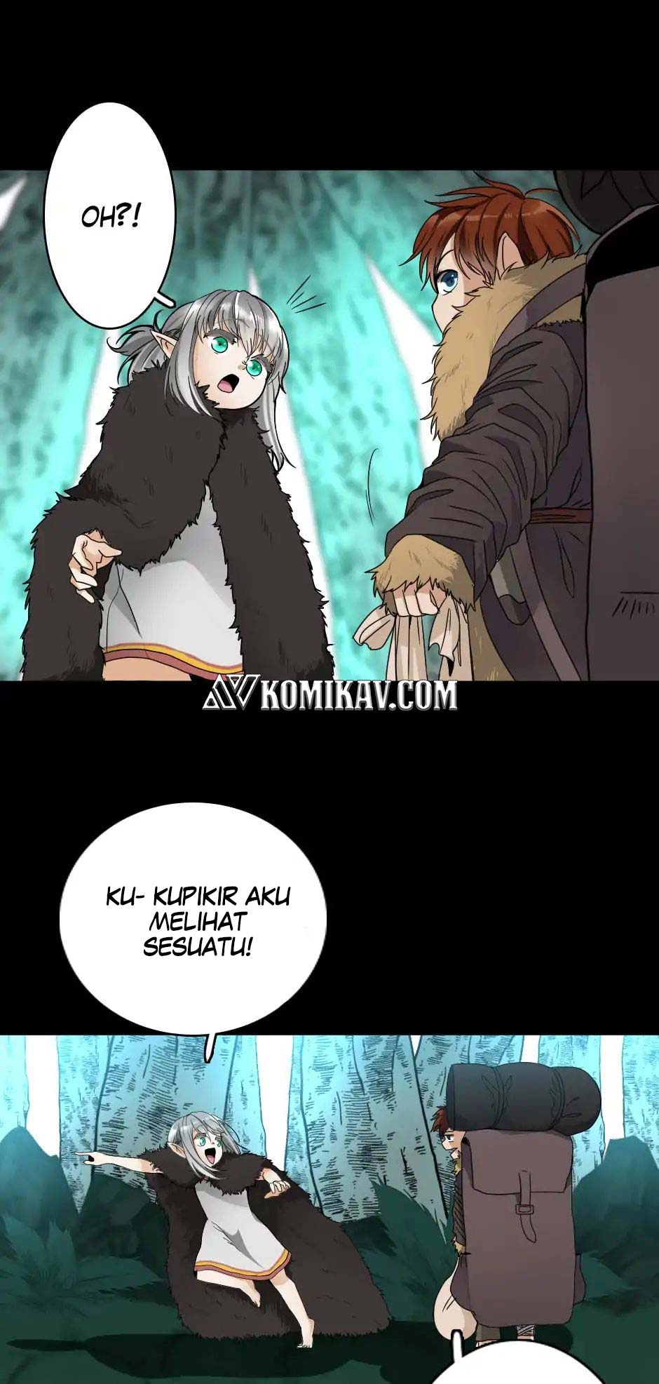 Chapter 19 - halaman 54