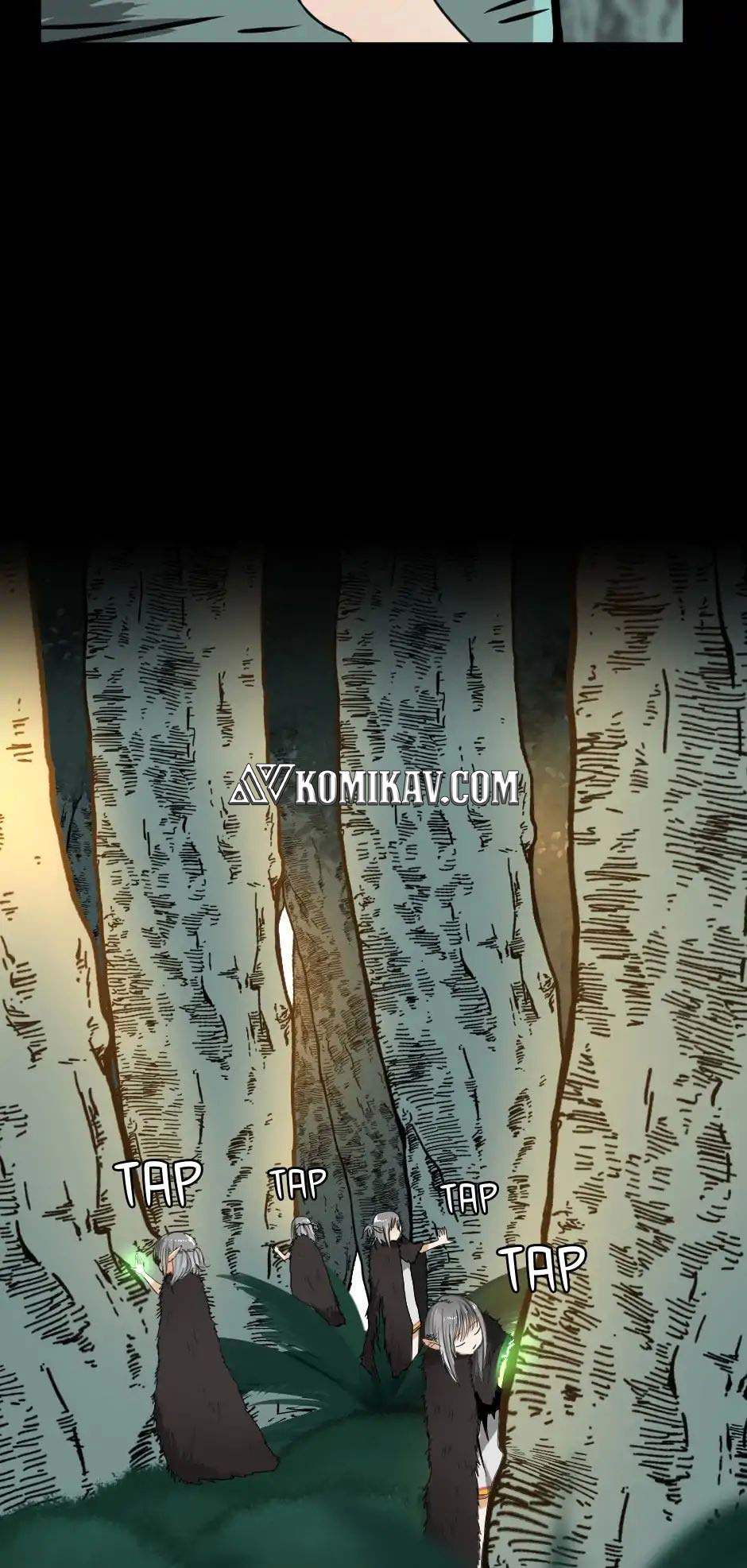 Chapter 19 - halaman 58
