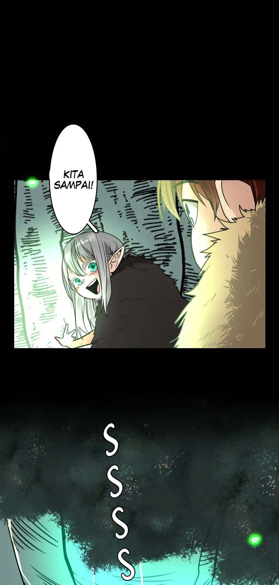 Chapter 19 - halaman 60