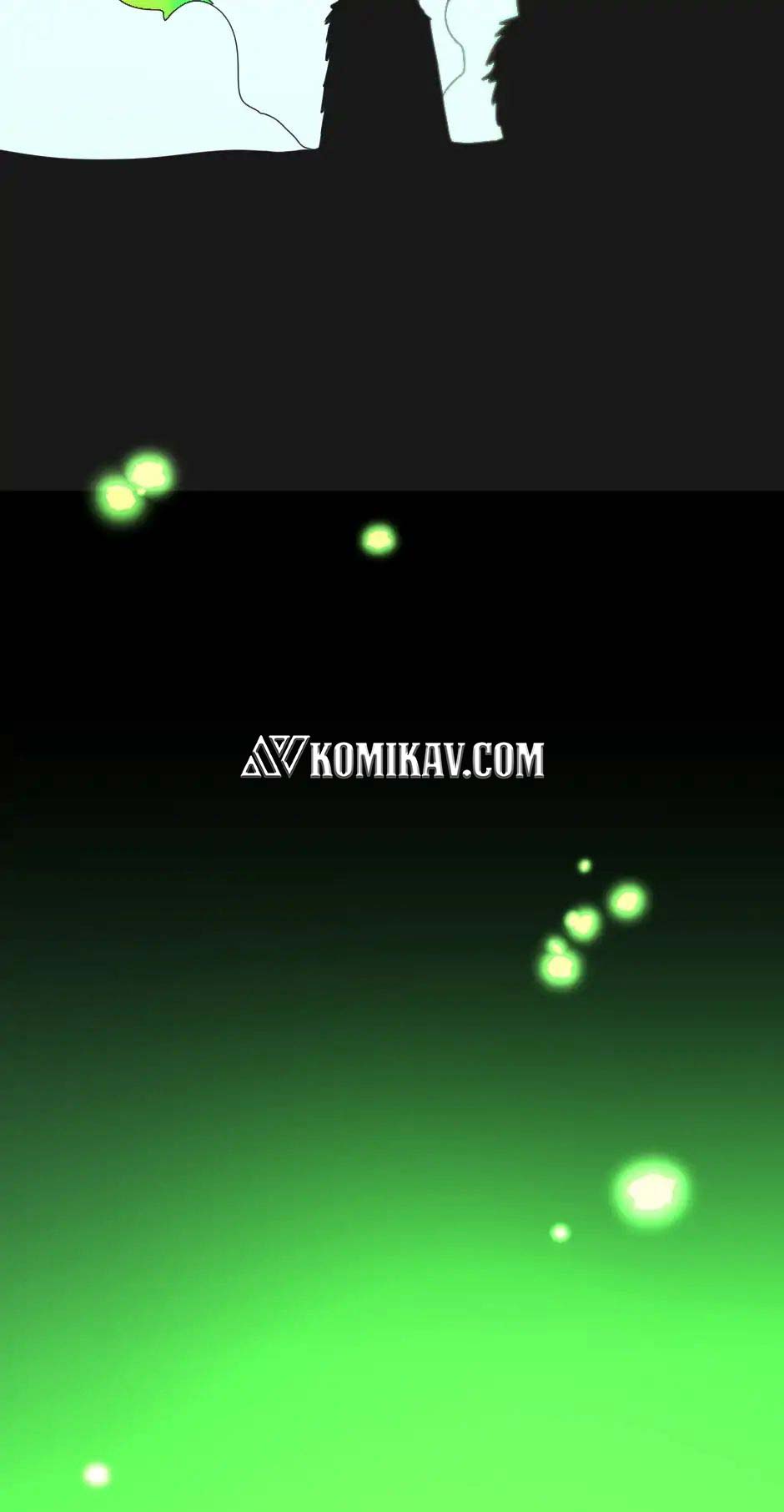 Chapter 19 - halaman 66