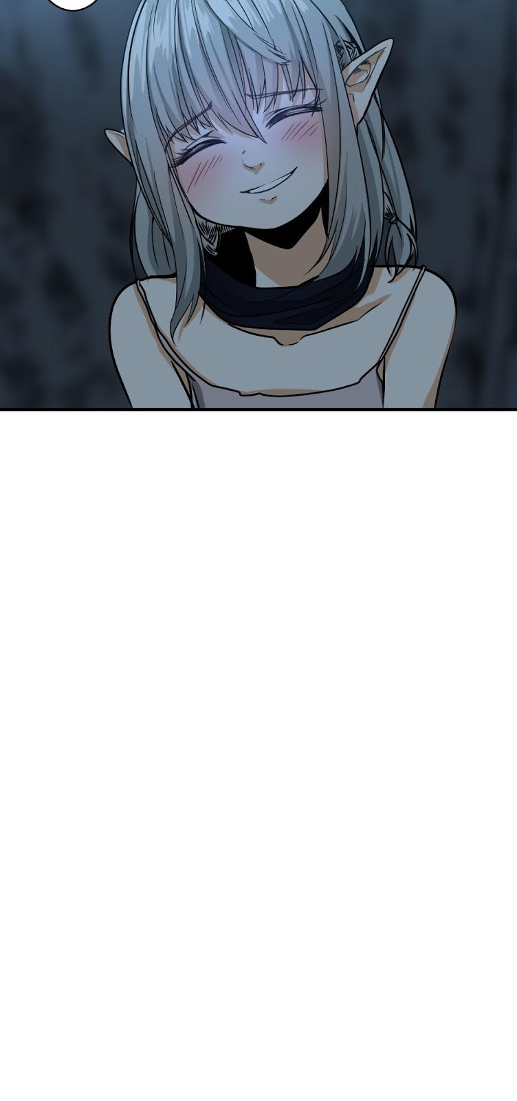 Chapter 18 - halaman 21