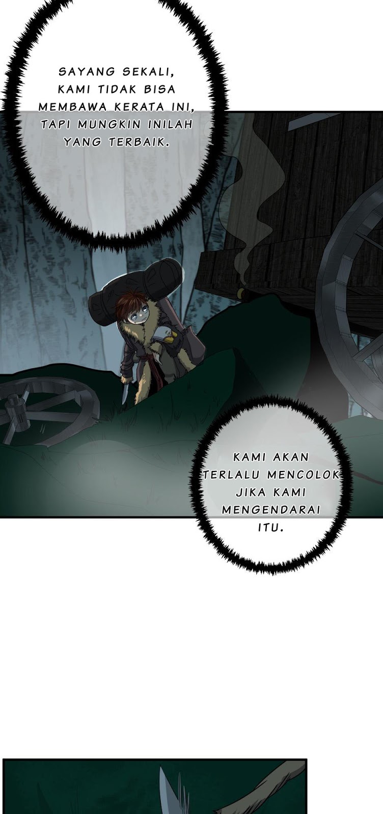 Chapter 18 - halaman 26