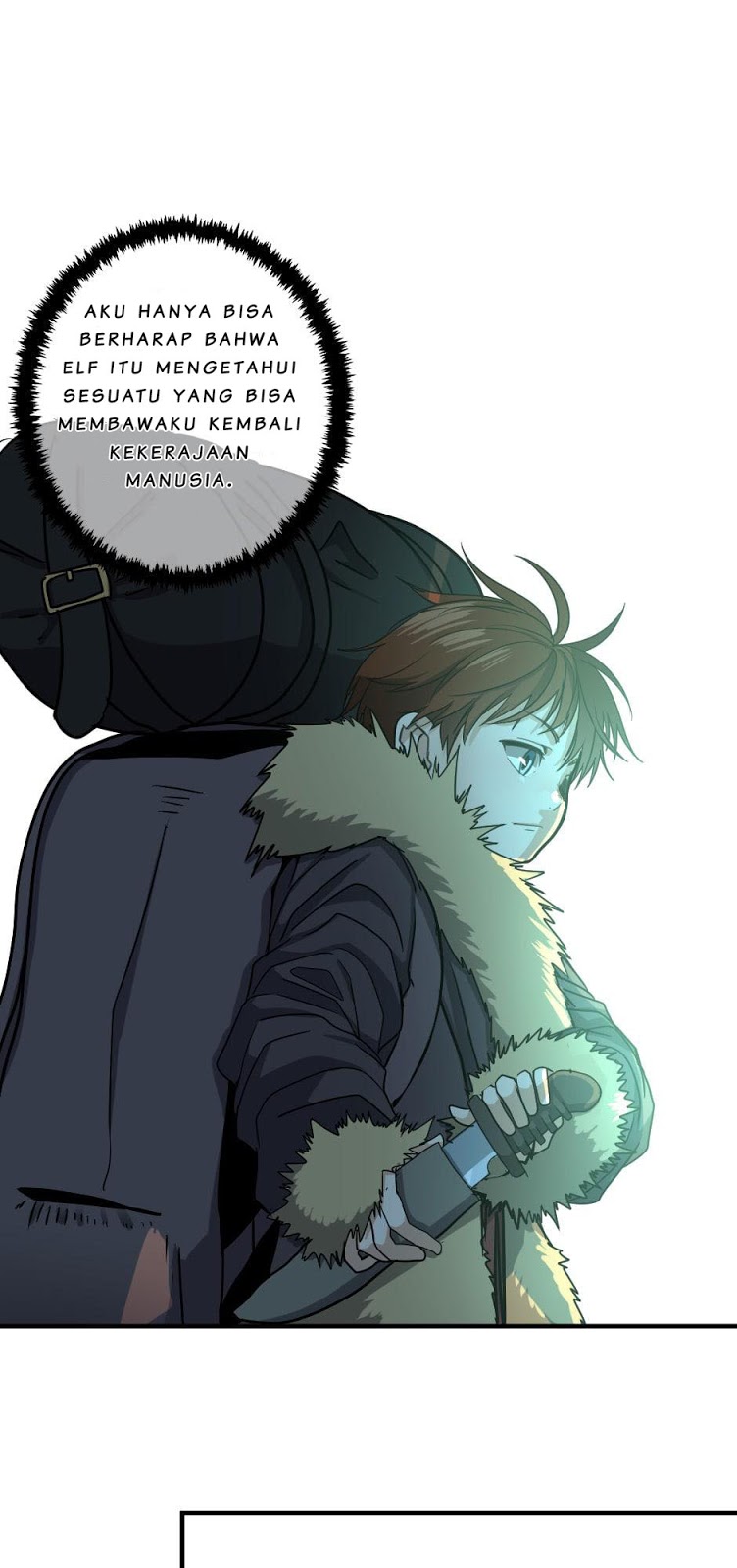 Chapter 18 - halaman 28