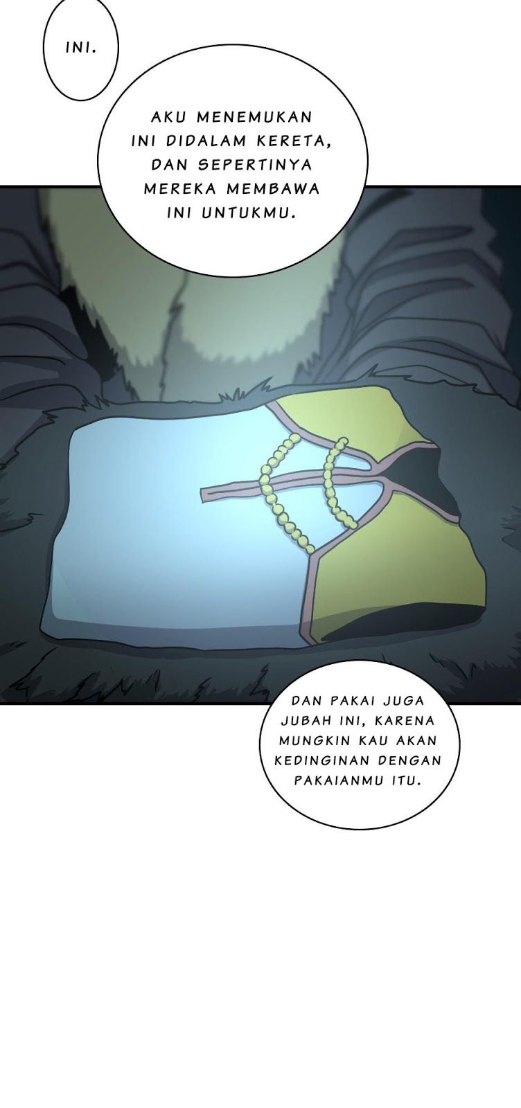 Chapter 18 - halaman 31