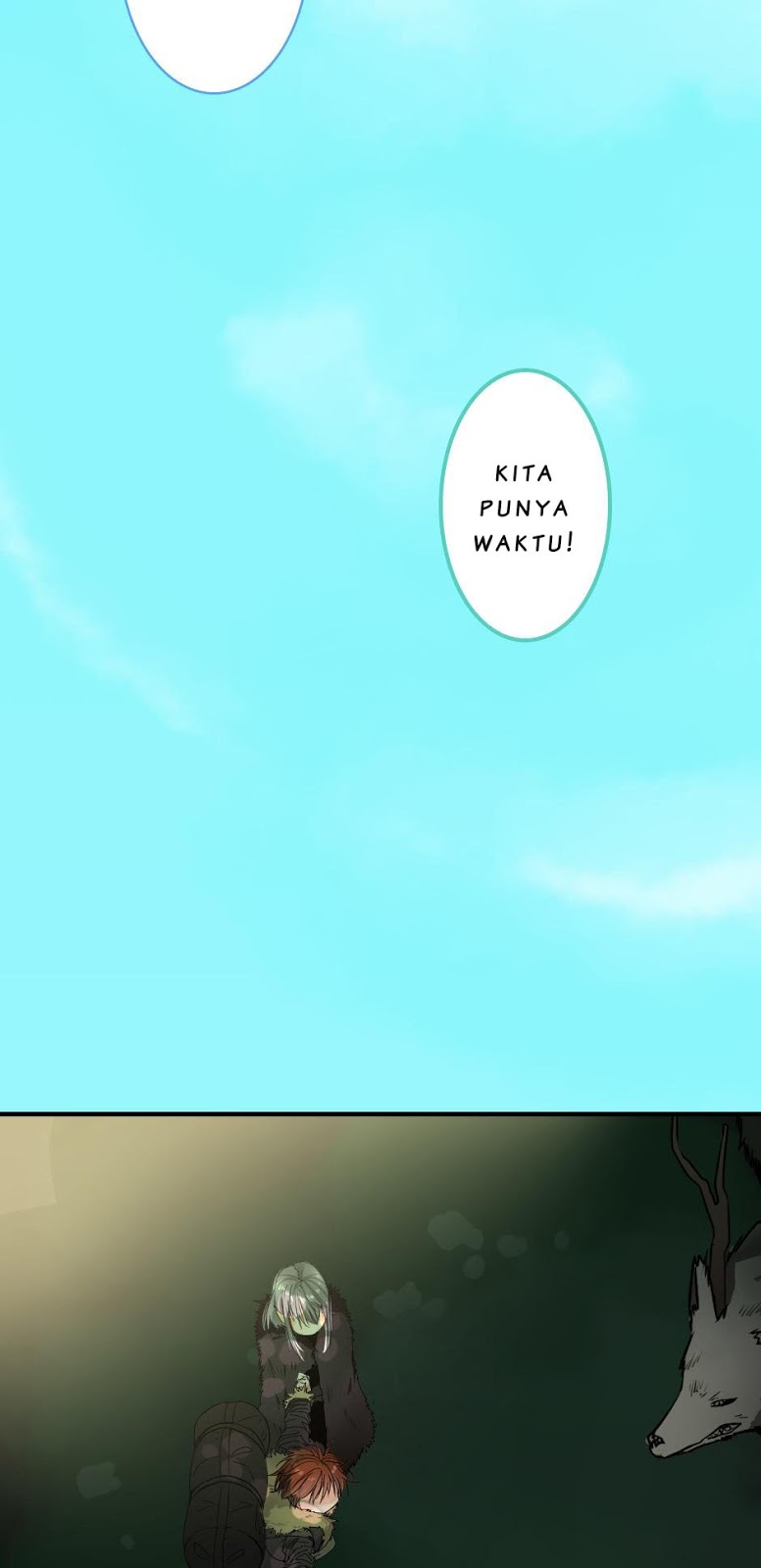 Chapter 18 - halaman 37