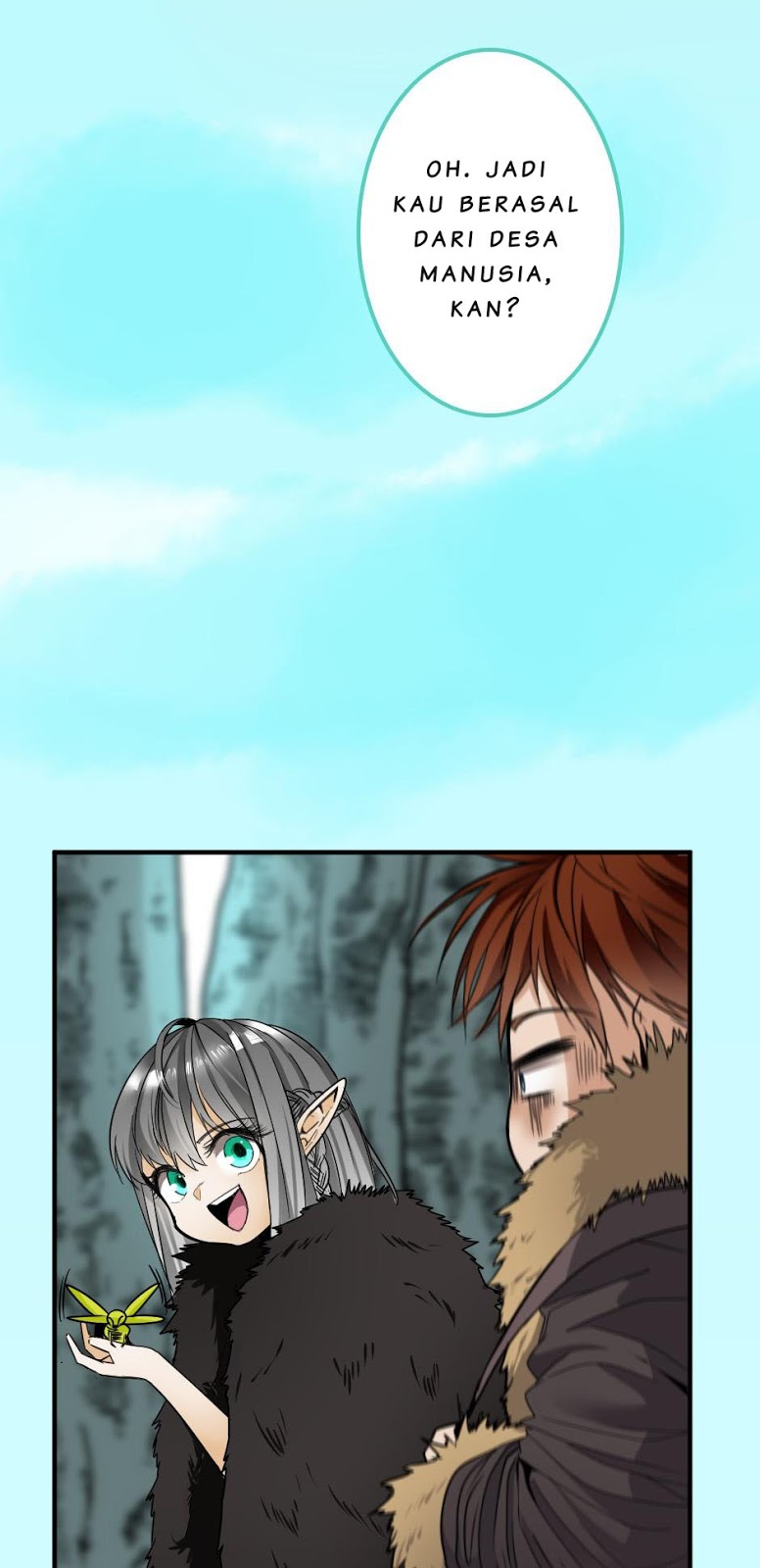 Chapter 18 - halaman 39