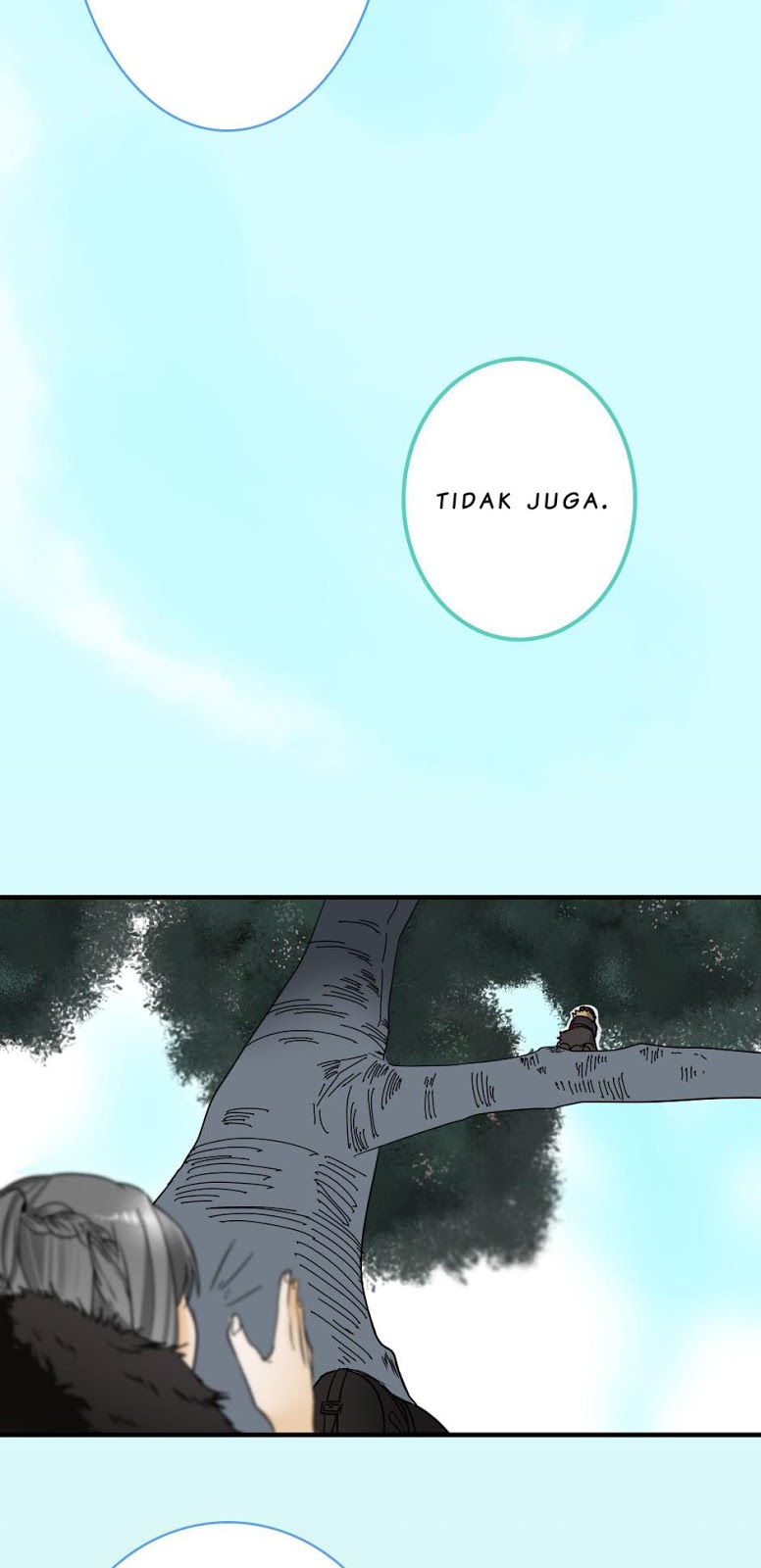 Chapter 18 - halaman 42