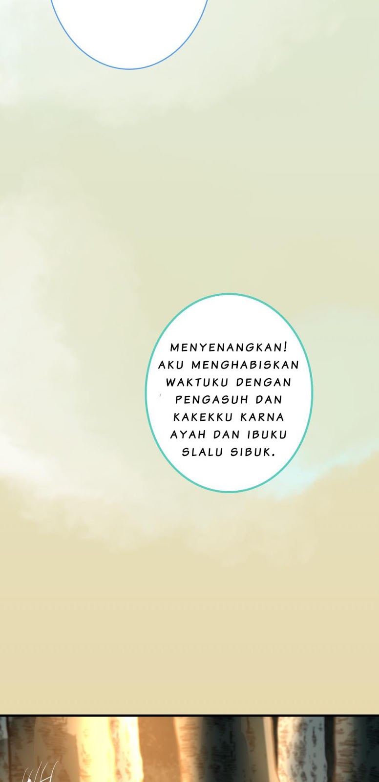 Chapter 18 - halaman 44