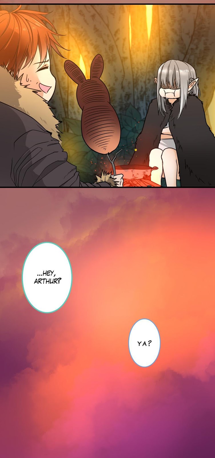 Chapter 18 - halaman 48