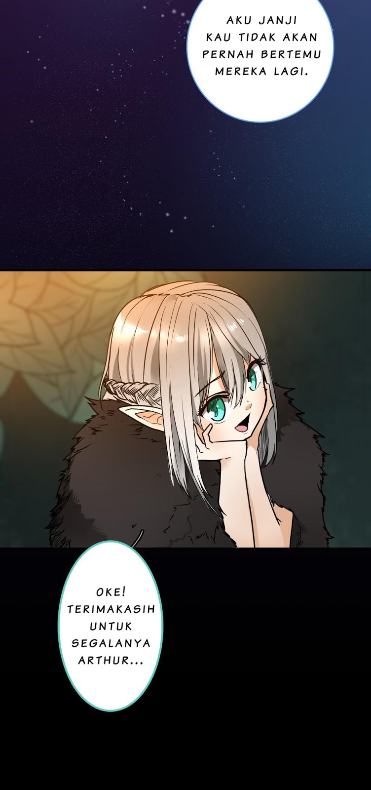 Chapter 18 - halaman 50