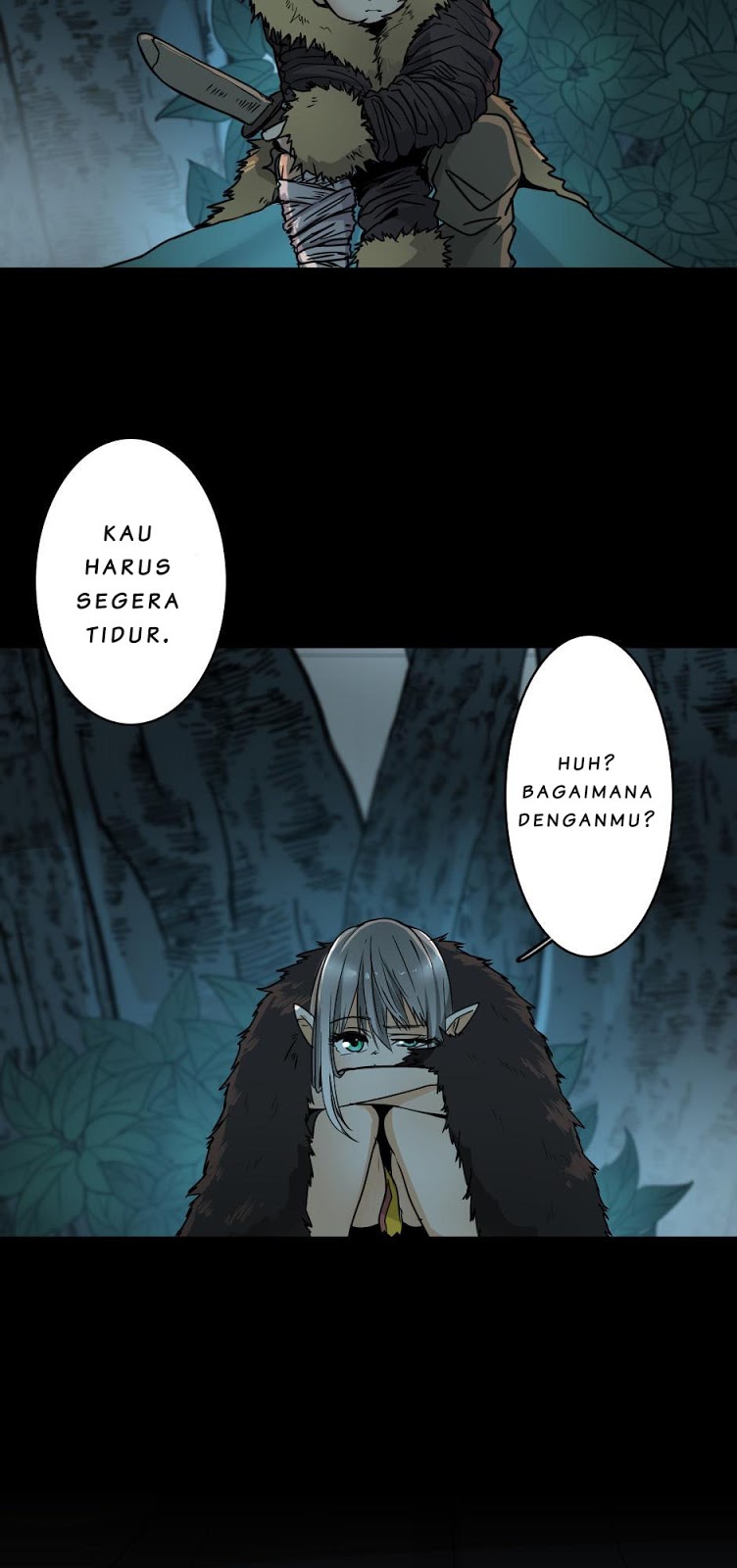Chapter 18 - halaman 54