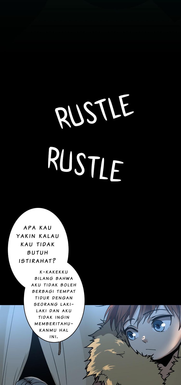 Chapter 18 - halaman 58