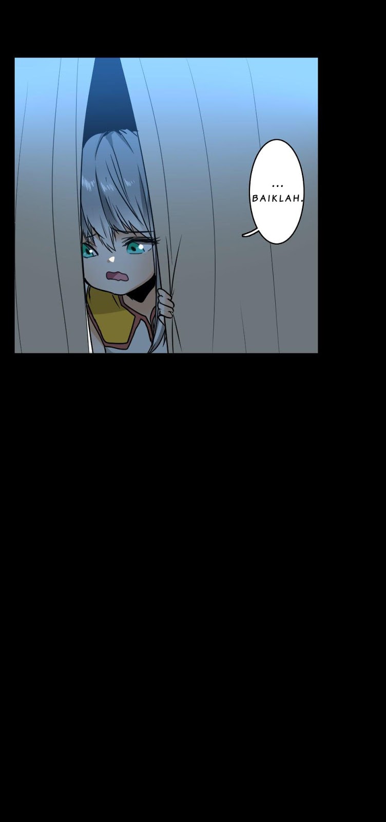 Chapter 18 - halaman 60