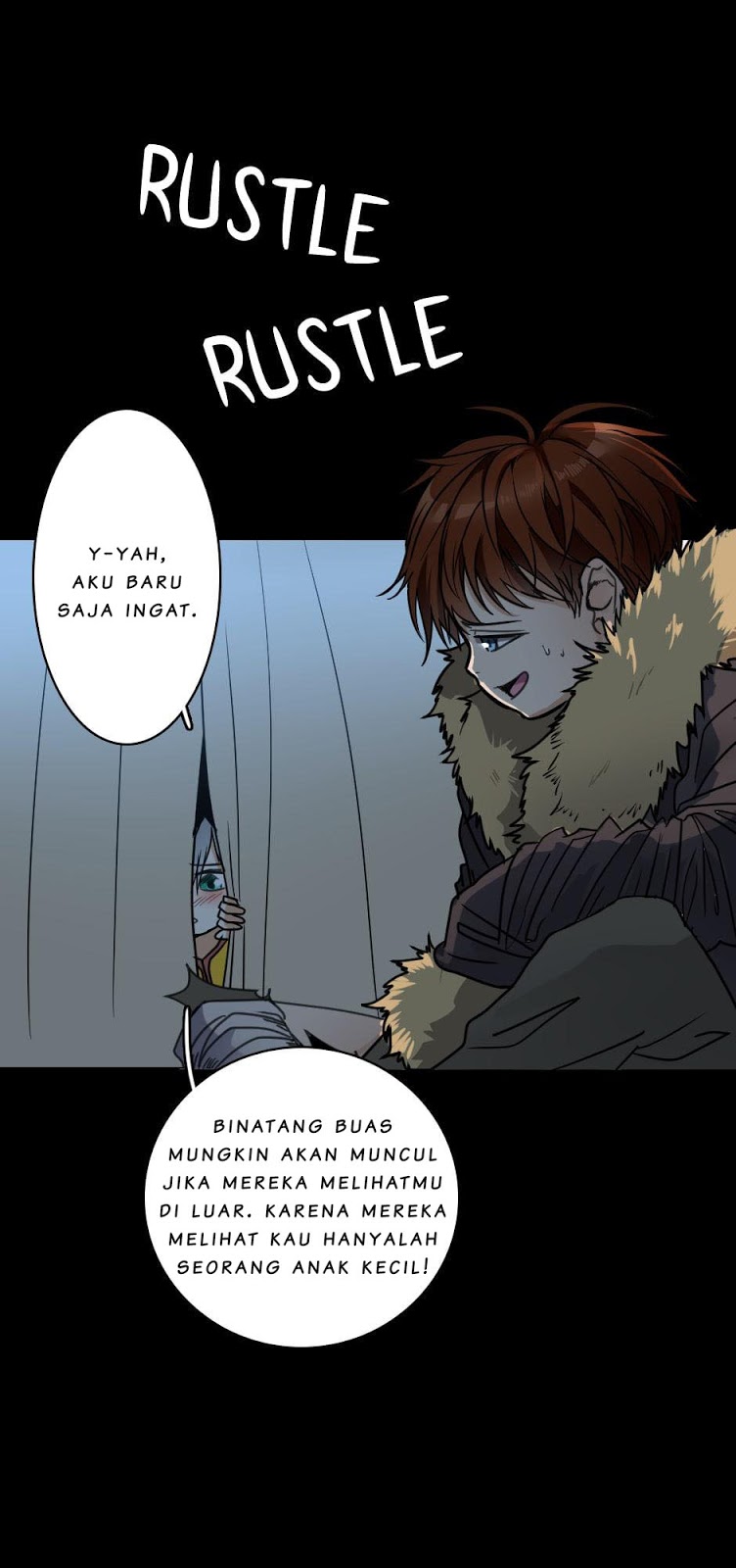 Chapter 18 - halaman 61