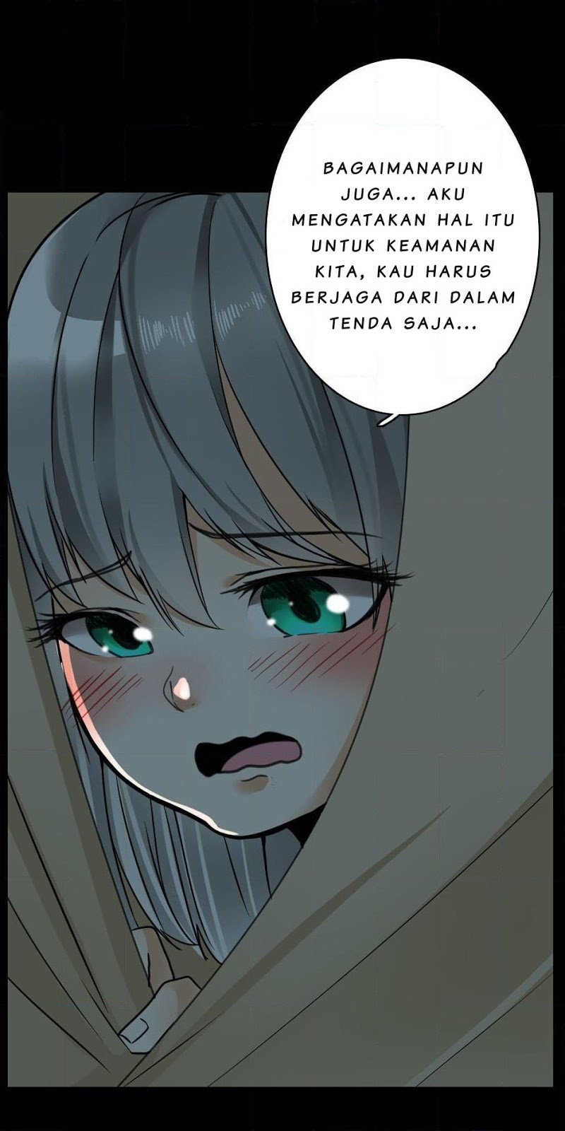 Chapter 18 - halaman 62