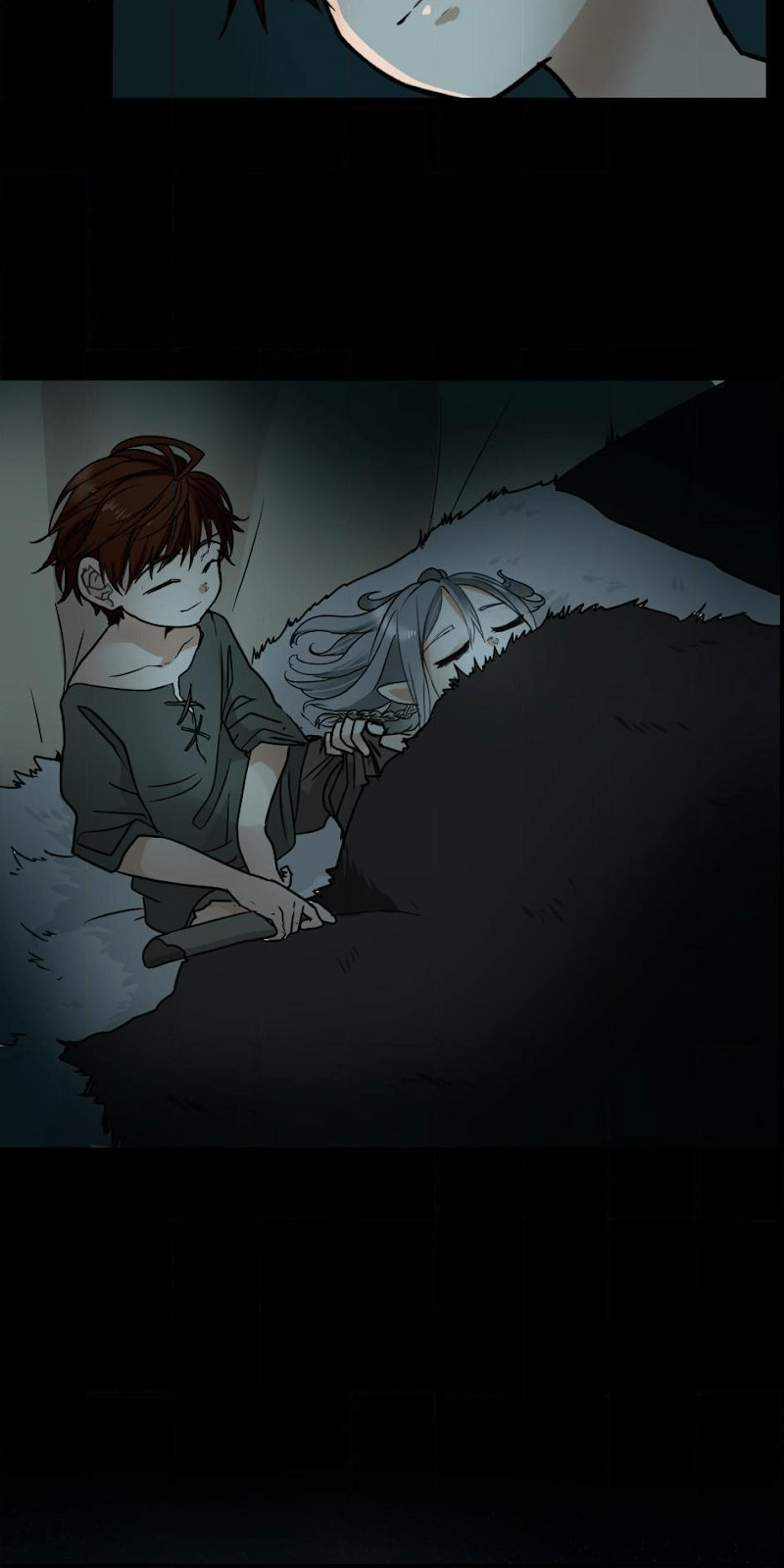 Chapter 18 - halaman 67