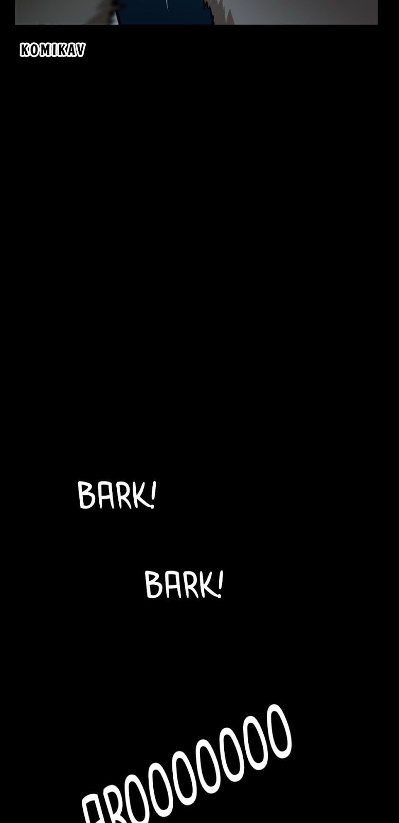 Chapter 17 - halaman 21