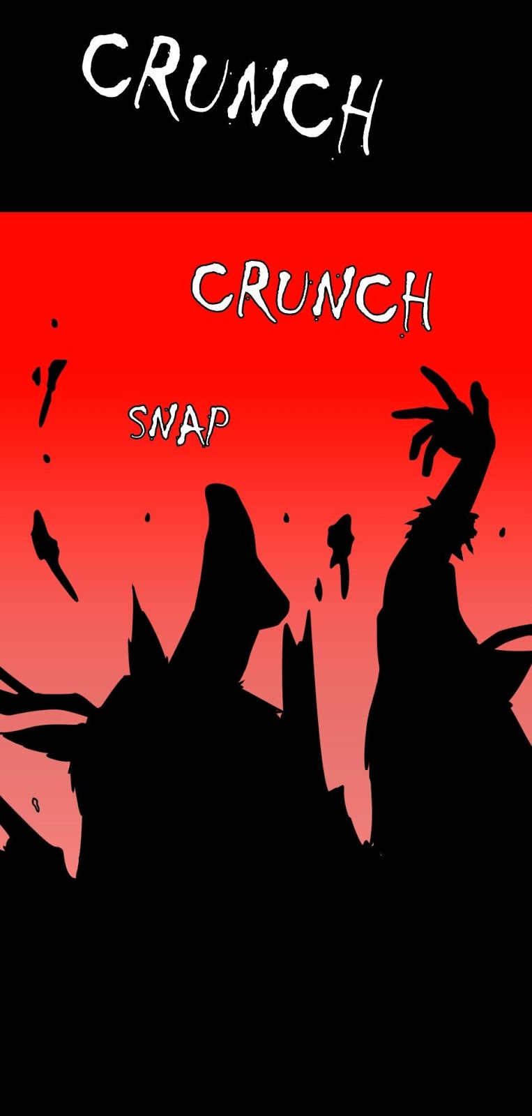 Chapter 17 - halaman 34