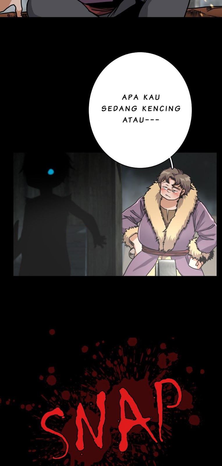 Chapter 17 - halaman 36