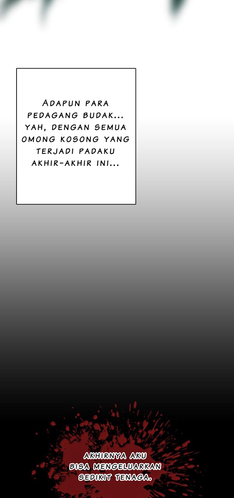 Chapter 17 - halaman 5
