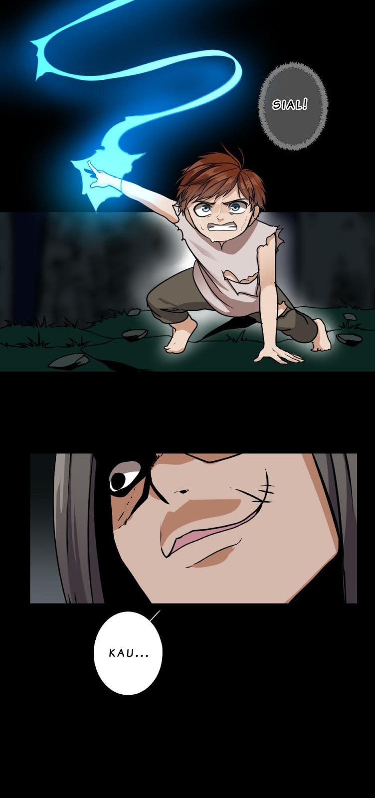 Chapter 17 - halaman 58