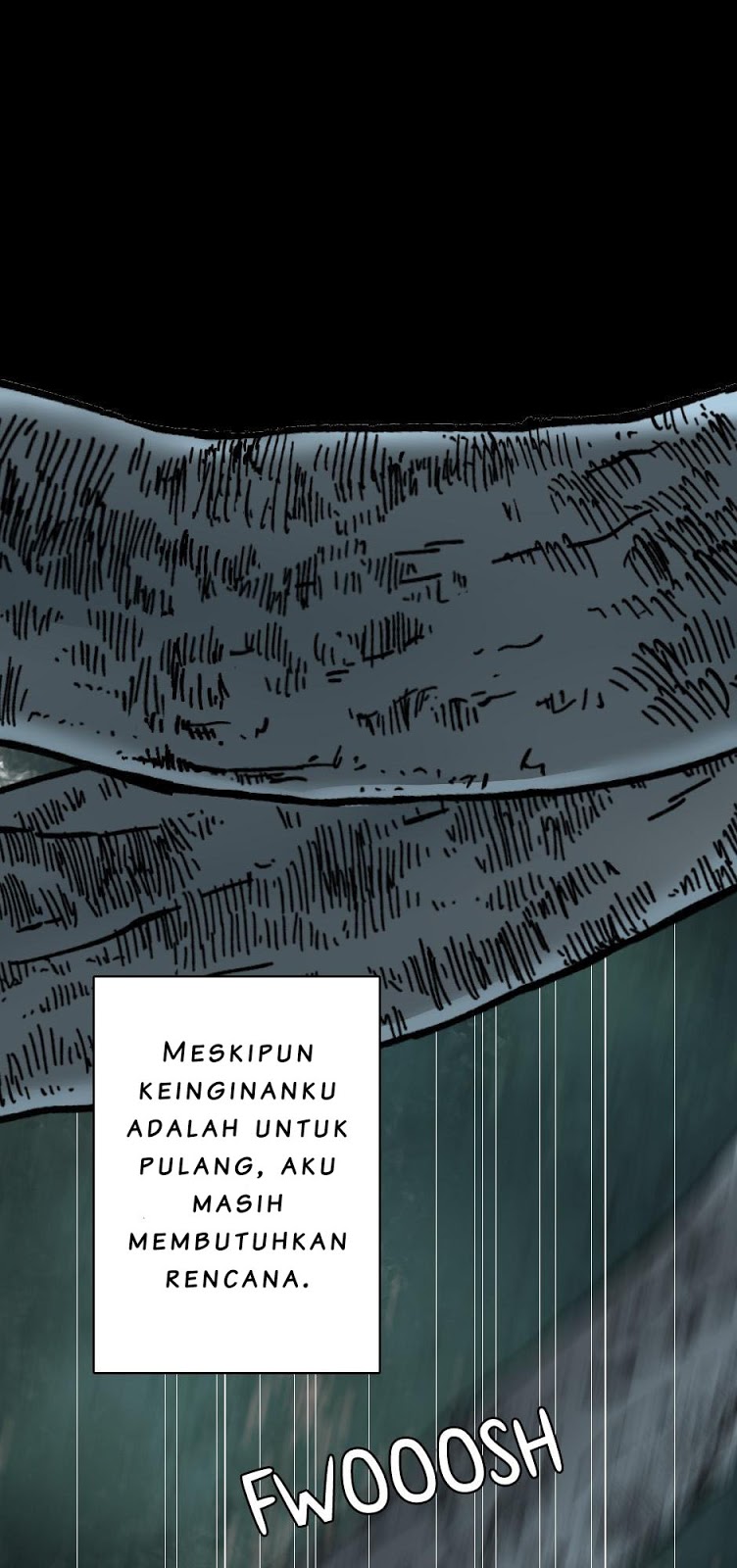 Chapter 17 - halaman 7