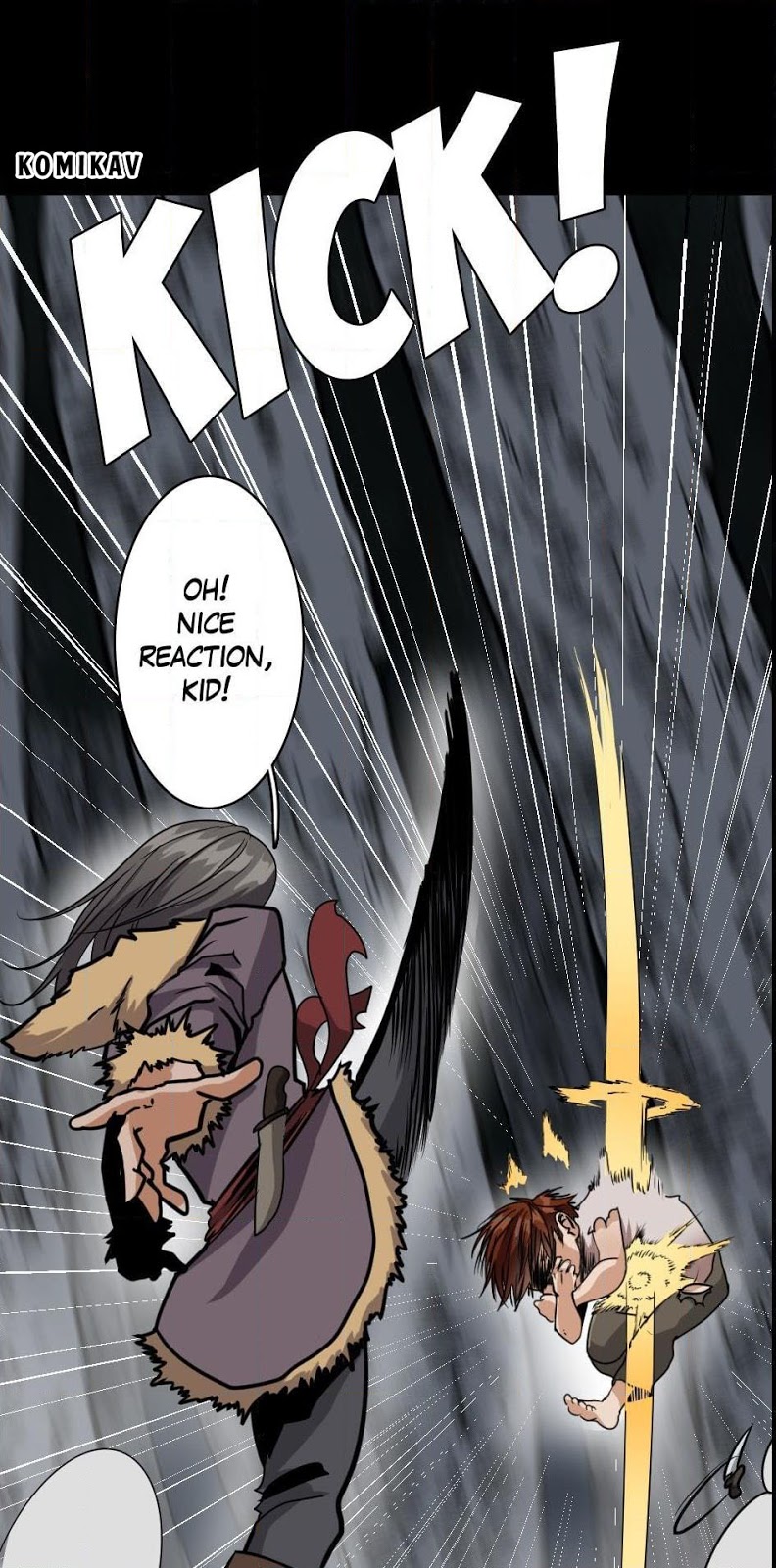 Chapter 17 - halaman 61