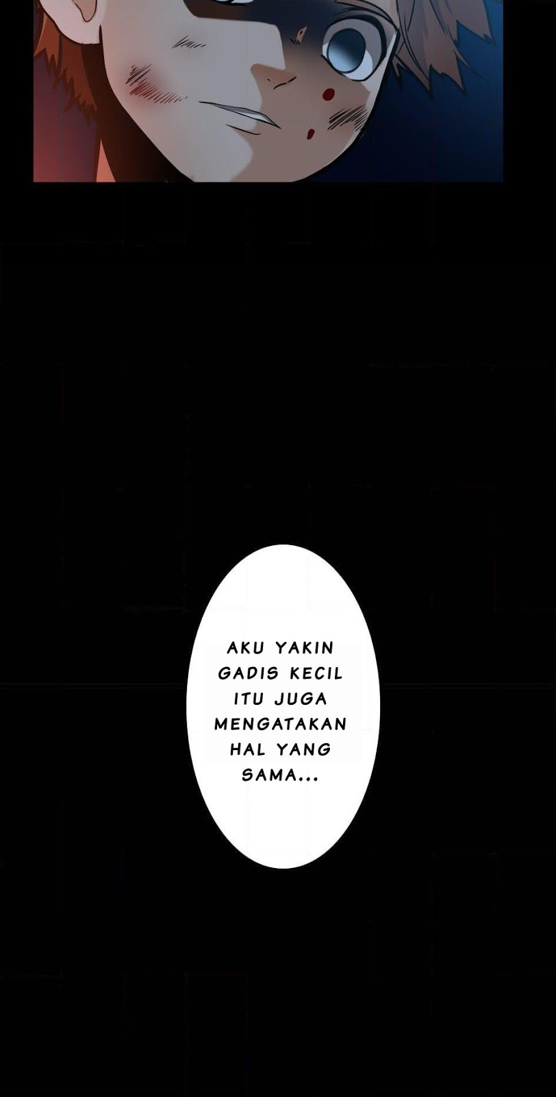 Chapter 17 - halaman 79